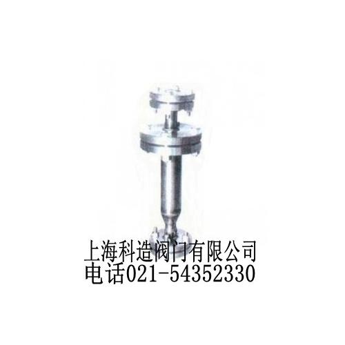 氧气管道过滤器