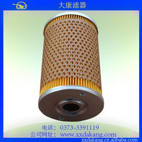 吸油滤芯 柴油滤芯