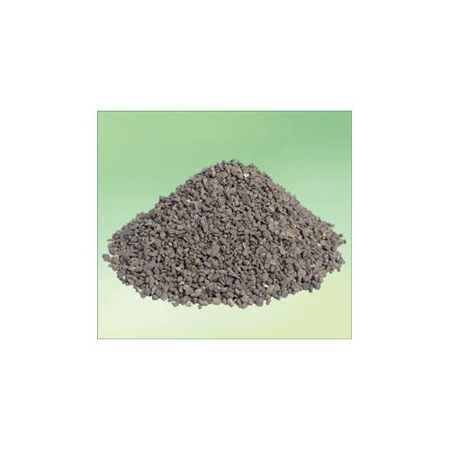 磁铁矿滤料三层滤池过滤滤料