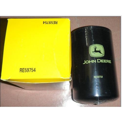 不锈钢强鹿【RE518977】滤芯