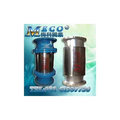 CFG内磁水处理器厂家批发