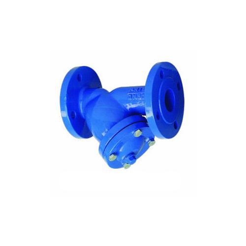 进口美标过滤器