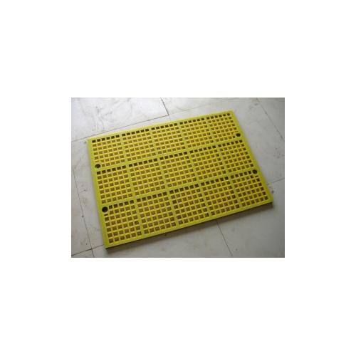 复合矿筛网，矿筛网