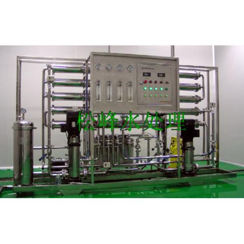 直饮水设备 饮用水设备