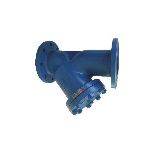 进口燃气专用过滤器