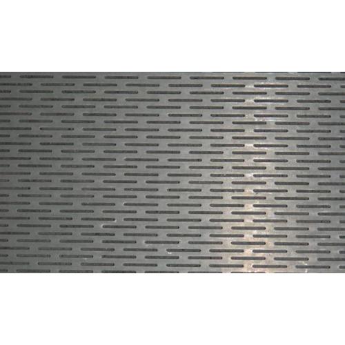 金属蚀刻网/蚀刻过滤网/过滤网