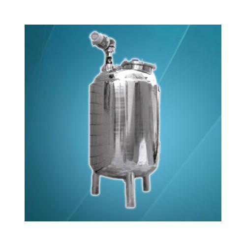 不锈钢配液罐(稀配罐)