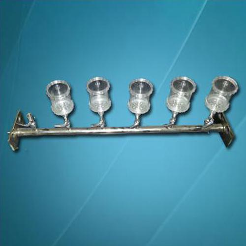 无菌检查薄膜过滤器薄膜过滤器