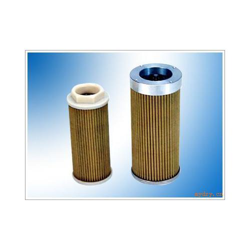 黎明液压过滤器