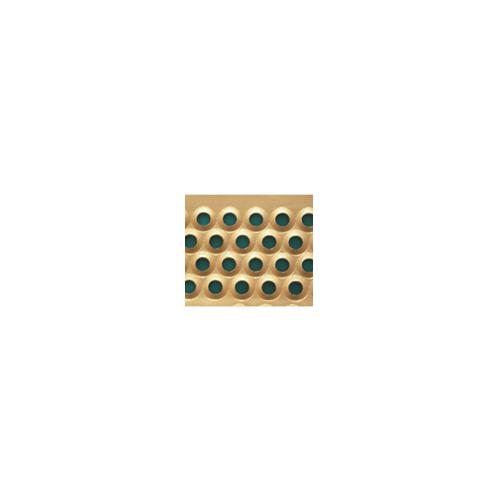 蜂窝筛板，冲孔网板