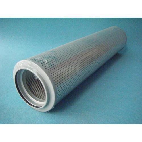 黎明液压过滤器