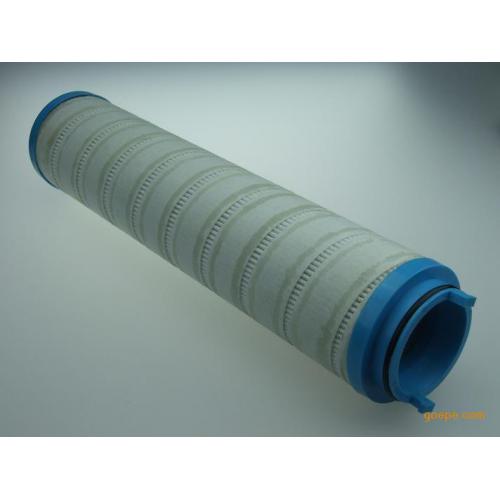 UE319AS39H颇尔滤芯