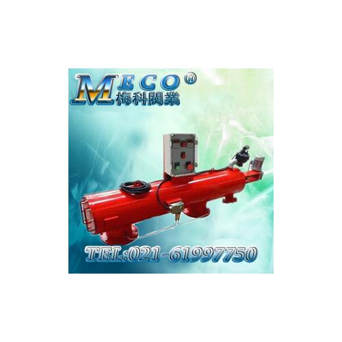 反渗透前置预处理过滤器