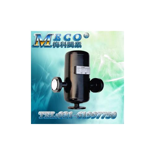 SPV隔板式汽水分离器