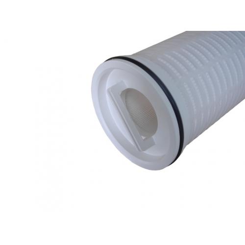 专业生产pall大流量水滤芯