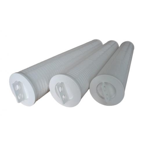 专业生产聚丙烯大流量滤芯