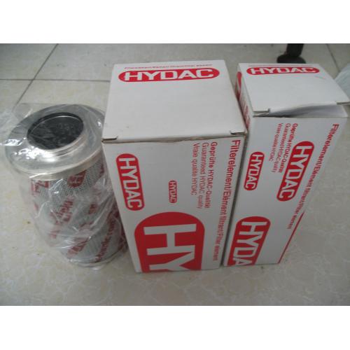 贺德克液压滤芯