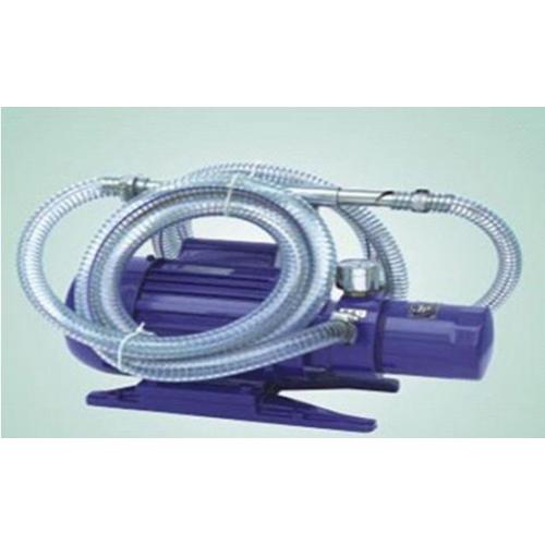 GLS-10型手提式滤油机