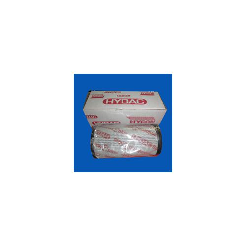 贺德克液压滤芯