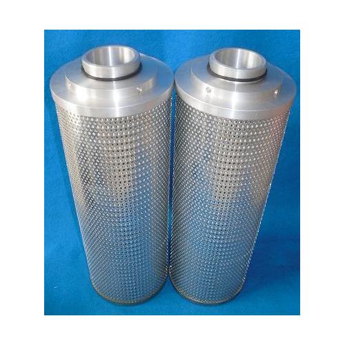 黎明液压过滤器