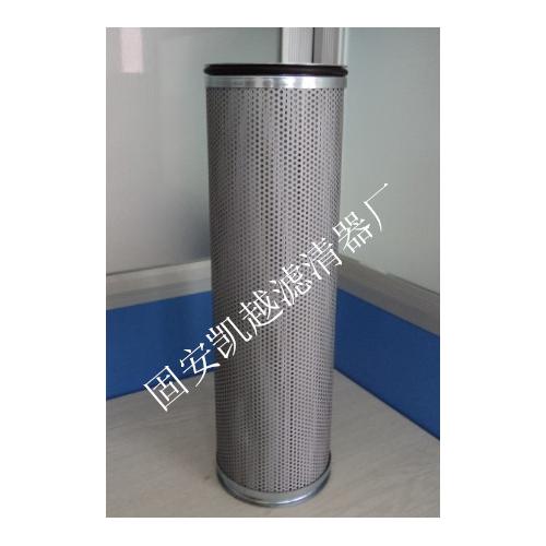 HDX-630×30滤芯