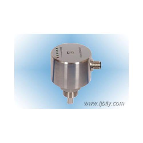 菲萝环保电子式流量开关BL-FR