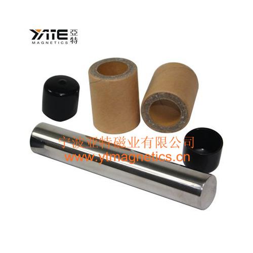强磁棒 除铁棒