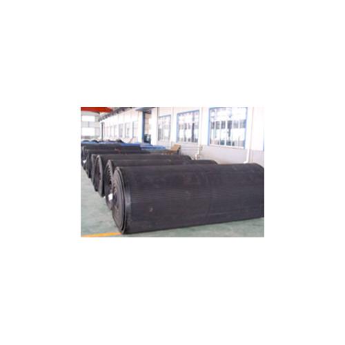 菲萝环保橡胶带