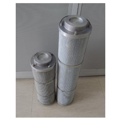 HDX-10×20滤芯