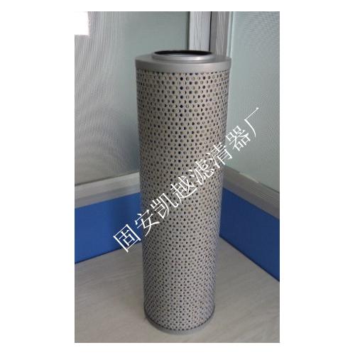 HDX-400×10滤芯
