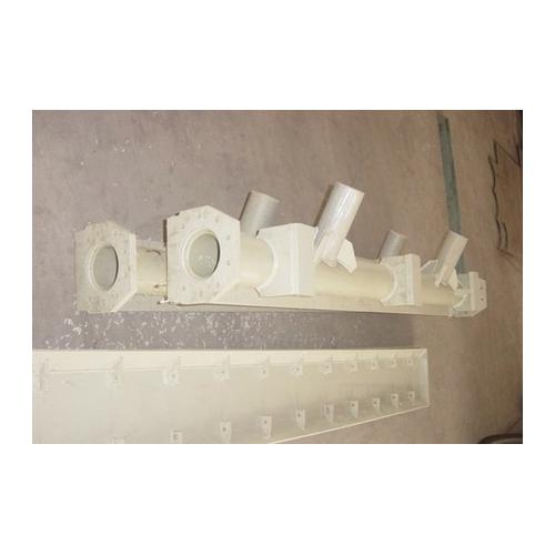 菲萝环保真空室