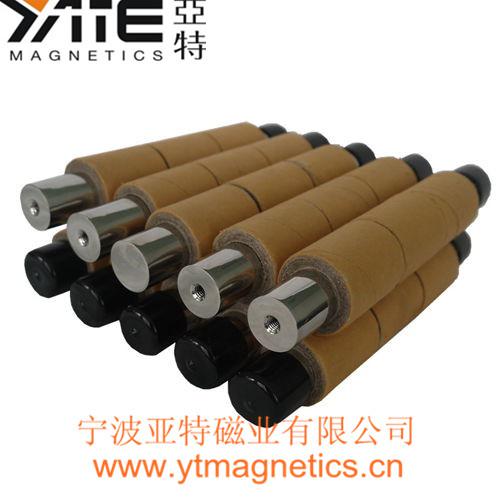 磁棒