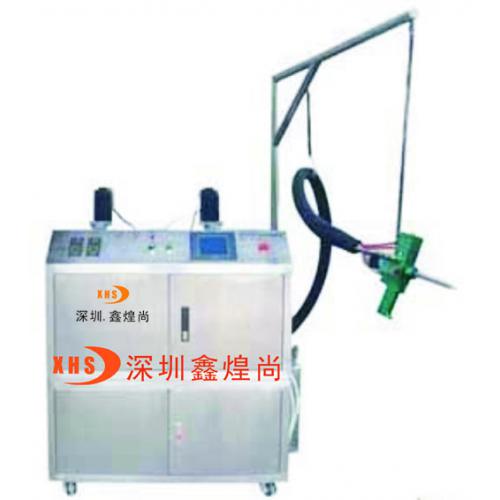 环氧树脂灌胶机