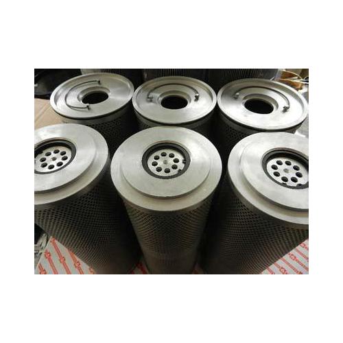 黎明液压油滤芯