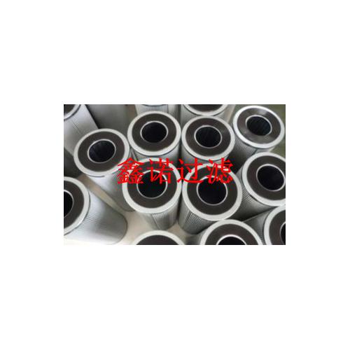 廊坊液压油滤芯