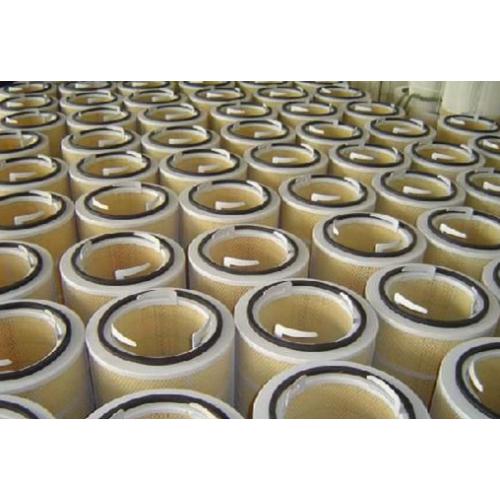 喷砂机空气滤芯