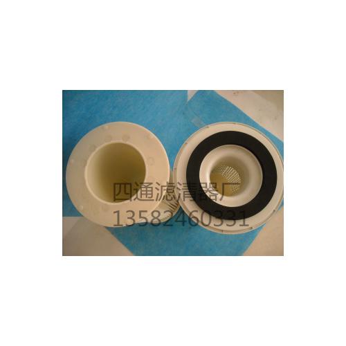 AMANO除尘滤芯 吸尘滤芯 安满能锅炉吸尘器滤芯