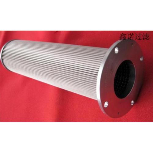 富卓A-1-10-C10滤芯