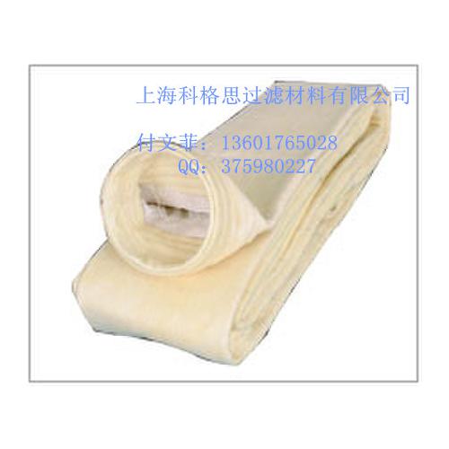 科格思美塔斯沥青混凝土搅拌站滤袋