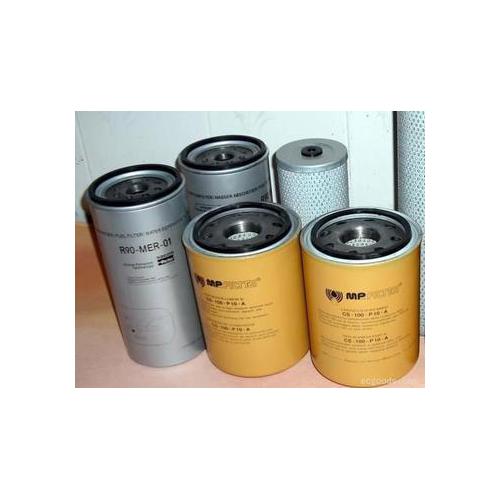 廊坊西德福液压油滤芯