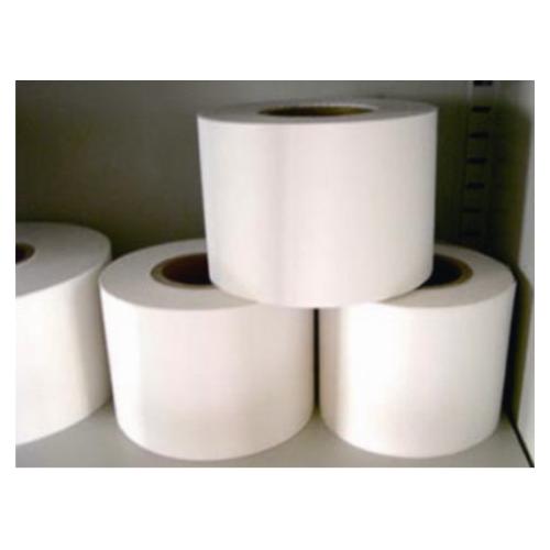 hepa滤纸 PTFE过滤膜滤纸