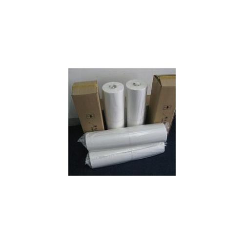 ulpa超高效滤纸 ptfe滤膜