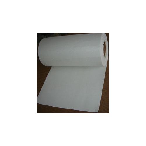 ulpa超高效滤纸 高效空气滤纸