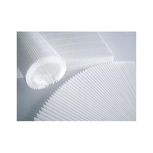 ULPA高效滤纸 PTFE过滤膜