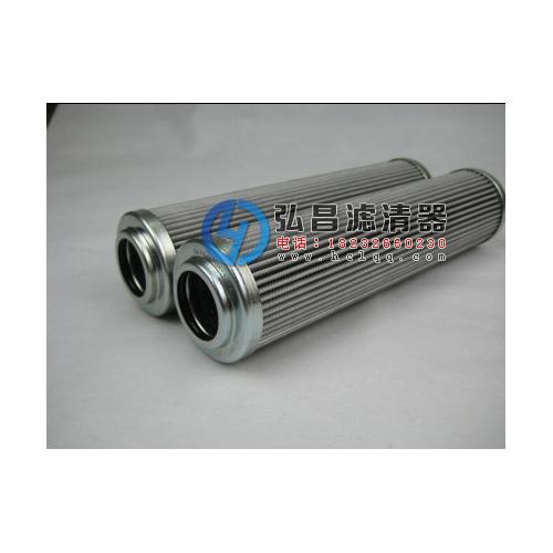 开山钻机除尘滤芯