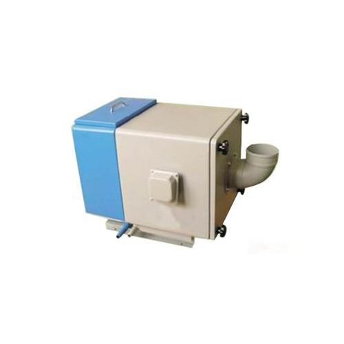 机床油雾净化器
