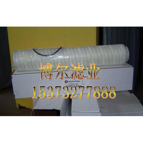 破尔HC2233FKP6H滤芯