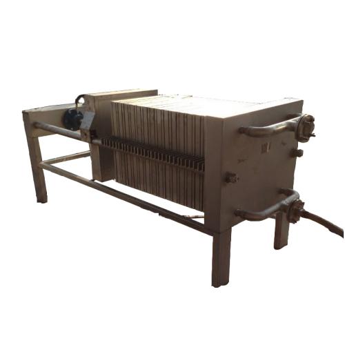 不锈钢多层过滤器