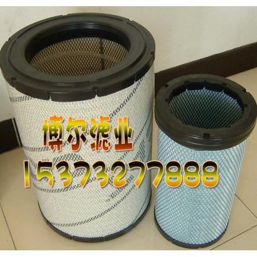 卡特1318822空气滤芯