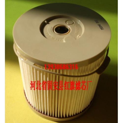 唐纳森空气滤芯P552040